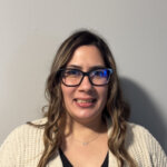 Christina Valerio, LCSW