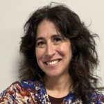 LifeStance Samantha Rathe New York Billing Payments
