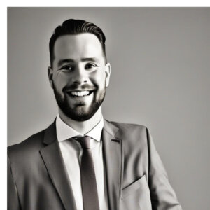 Kelson Furman, Therapist
