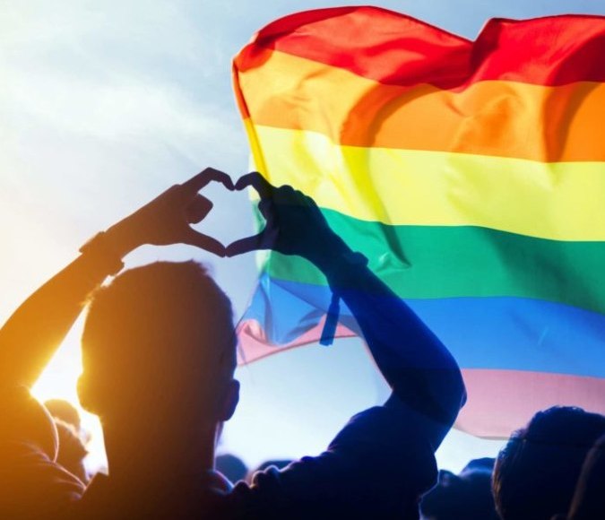 LGBTQIA+ Therapy and Treatment Services