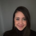 LifeStance Michelle Mercado New York Billing Payments