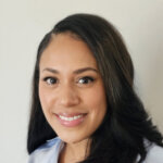 LifeStance Kim S. Johnson North Carolina Billing Payments