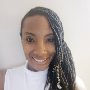 Sisily Rainey, Therapist