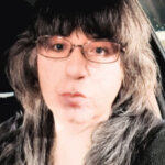 LifeStance Johanna De Benedetto New Jersey Billing Payments
