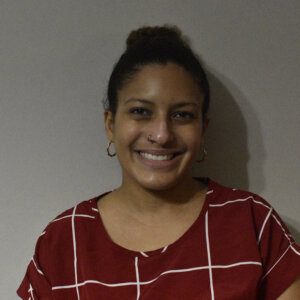 Nealisse Morillo