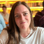 LifeStance Laura Haynes North Carolina Billing Payments