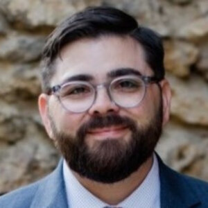 Joseph Fleschner, Psychiatric Nurse Practitioner