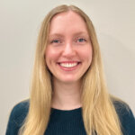 LifeStance Justine Cicerale New York Billing Payments
