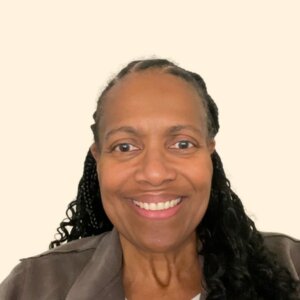 Patricia Roy, Psychiatrist
