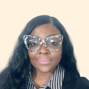 Charnell Montgomery
