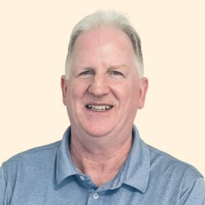 David Petersmark