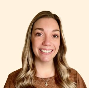 Kylie VanDyke