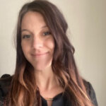 LifeStance Shelby Yenni Colorado Billing Payments