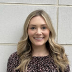 LifeStance Courtney Kenny North Carolina Billing Payments