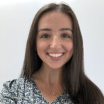 LifeStance Amie Carlson New Jersey Billing Payments
