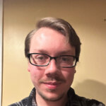 LifeStance Luke Holland New York Billing Payments