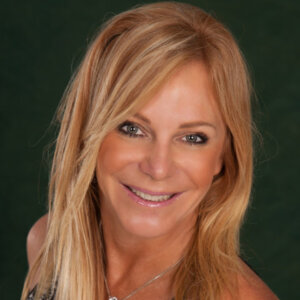 Anne Dee Conway