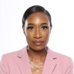 LifeStance Amani Davis North Carolina Billing Payments