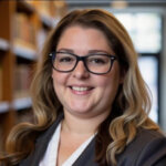 LifeStance Dr. Courtney L. Williamson New Jersey Billing Payments