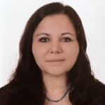 LifeStance Nursen Kilic New Jersey Billing Payments