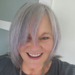 LifeStance Jenifer Somsel Oregon Billing Payments