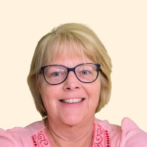 Angela Franke
