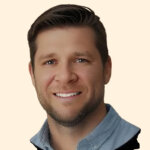 LifeStance Patrick Eugene Elzey Indiana Billing Payments