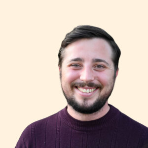 Dr. Sean Traynor, Psychologist