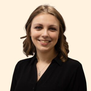 Dr. Caitlyn T. Bischoff, Psychologist