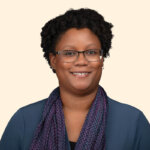 LifeStance Melissa Ayres Indiana Billing Payments