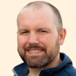LifeStance Taylor Nellis Indiana Billing Payments