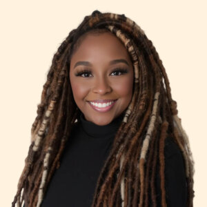 Taylor Coleman, Therapist