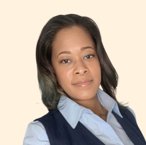 Wynter Wyrick