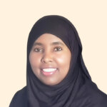 LifeStance Fatuma Guhad Minnesota Billing Payments