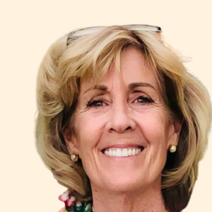 Kathleen Dale
