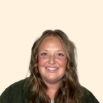 LifeStance Emily Selbitschka Minnesota Billing Payments