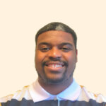 LifeStance Martrell Carter Minnesota Billing Payments