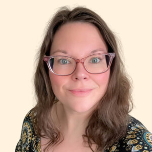 Rebecca Whitley