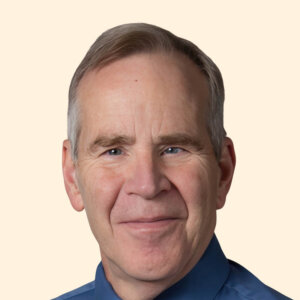 Robert Carroll