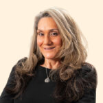 LifeStance Julie McGinley Minnesota Billing Payments