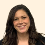 LifeStance Laura Jurewicz Indiana Billing Payments