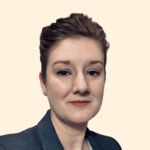 LifeStance Nicole Buatala Minnesota Billing Payments