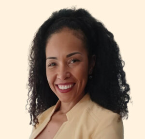 Margarita Velosa