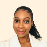 LifeStance Daja Isom Indiana Billing Payments