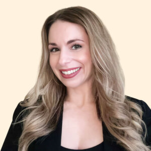 Jill Wasserman