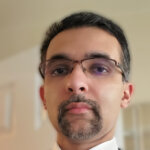 LifeStance Ashok Shimoji-Krishnan Washington Billing Payments