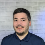 LifeStance Chris Vilardo New Jersey Billing Payments