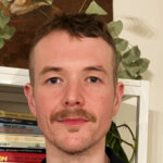 LifeStance Kristian Gursli Washington Billing Payments