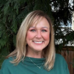 LifeStance Erin Orren Oregon Billing Payments