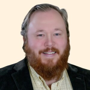 David Shelton, Therapist